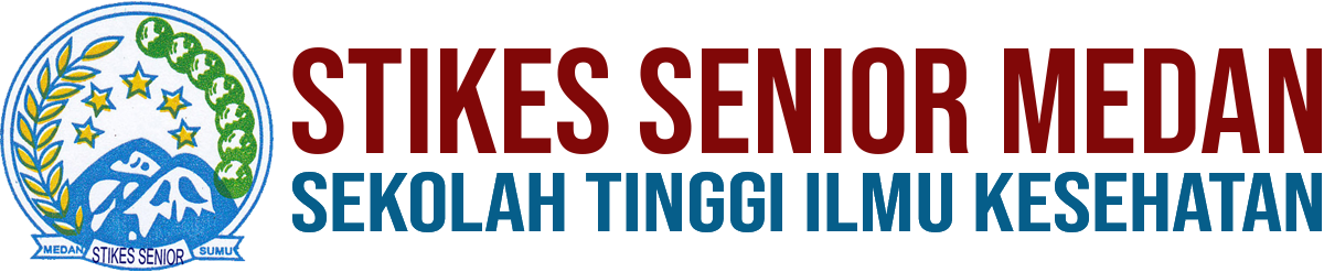 JURNAL MEDIKA RADIOLOGI